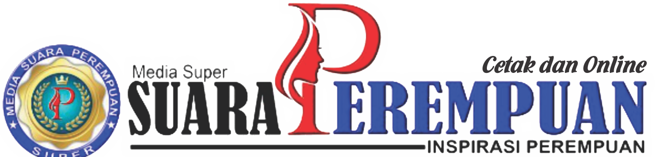 Suara Perempuan